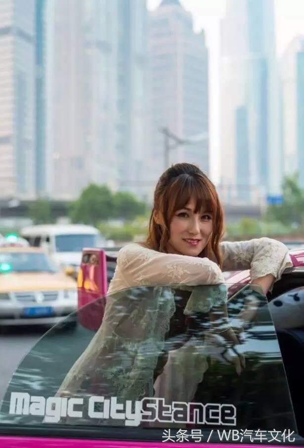 ���ϵ���ܳ�حһ����Ů������������