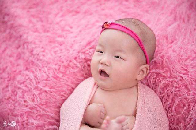 ���з�����2��δ�У��Թ��������˵�����