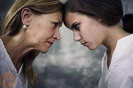 ���������������ũ���ˣ���˵���ⷬ���������裬���ҵ���������