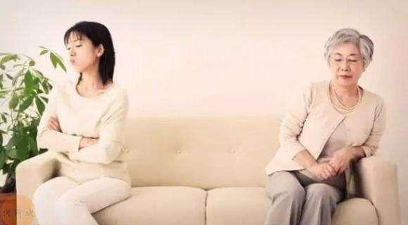 ���������������ũ���ˣ���˵���ⷬ���������裬���ҵ���������