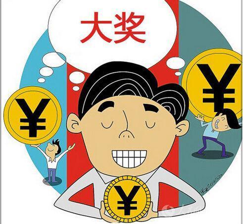 ����������д� ����ʽƱ�д���͸565��