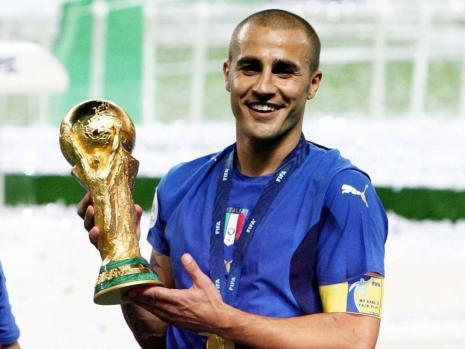 9��13����������й��� ����͸107�����˺Ž���