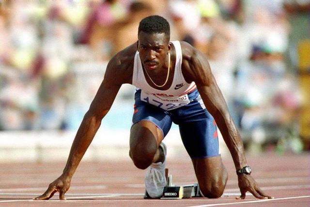 9��13����������й��� ����͸107�����˺Ž���