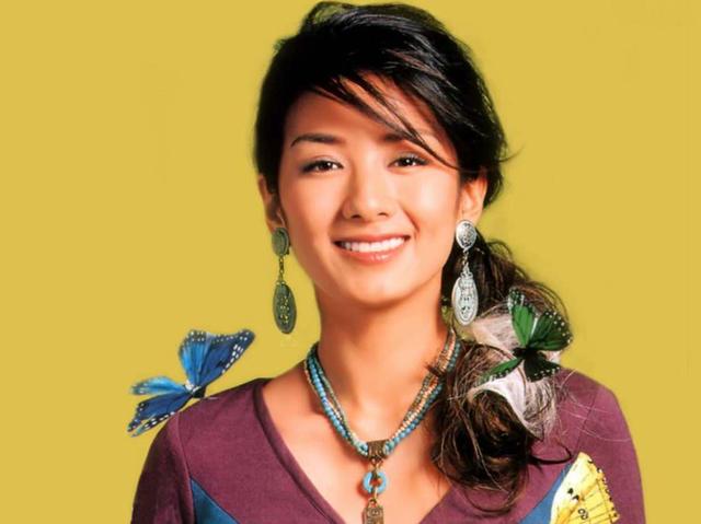 9��13����������й��� ����͸107�����˺Ž���