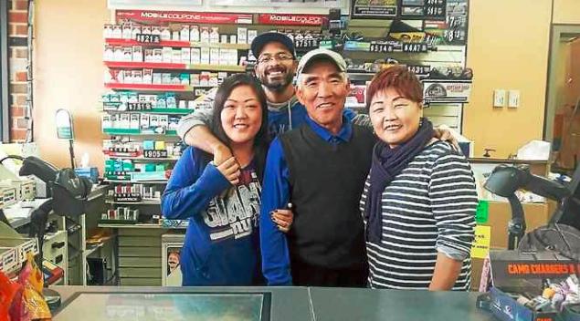 ̫����ˣ������վ���10��󿪳�28�ھ޽�