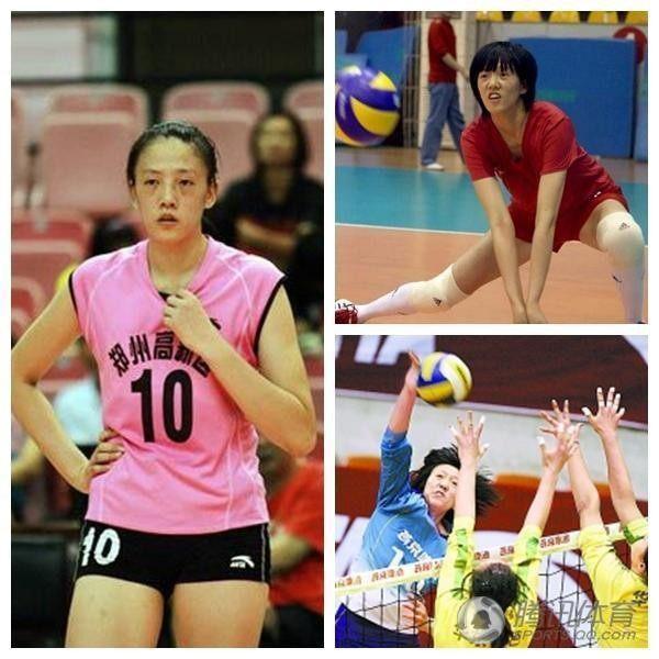 ����ǰŮ�Ź��֡����õ�ʦ�㣬28�����Ĺ����������÷������е���