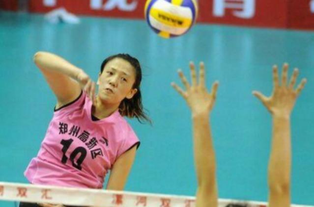 ����ǰŮ�Ź��֡����õ�ʦ�㣬28�����Ĺ����������÷������е���