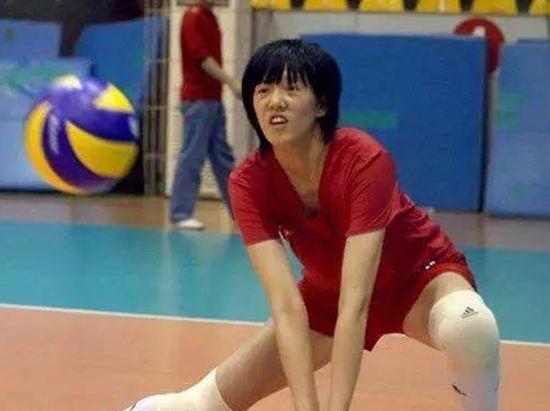 ����ǰŮ�Ź��֡����õ�ʦ�㣬28�����Ĺ����������÷������е���