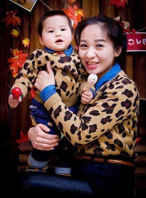 �㶫���ݣ�28�������122�����96������������ҳ�Ϊ��������