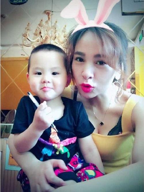 �㶫���ݣ�28�������122�����96������������ҳ�Ϊ��������