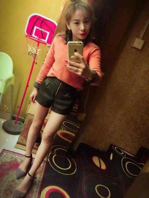 �㶫���ݣ�28�������122�����96������������ҳ�Ϊ��������