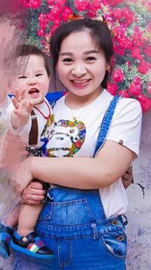 �㶫���ݣ�28�������122�����96������������ҳ�Ϊ��������