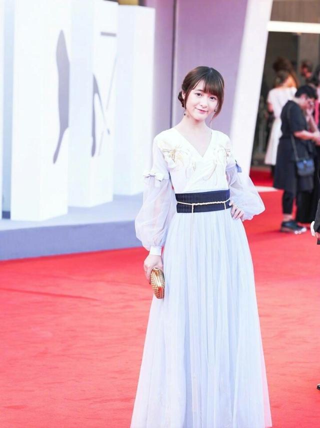 ��9���17��������������20�����¸߶�