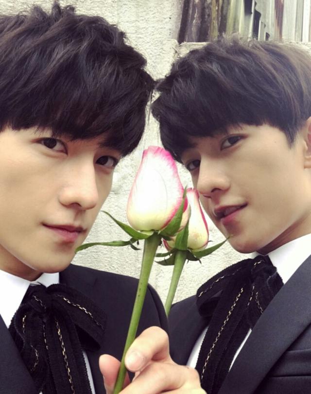 ��9���17��������������20�����¸߶�