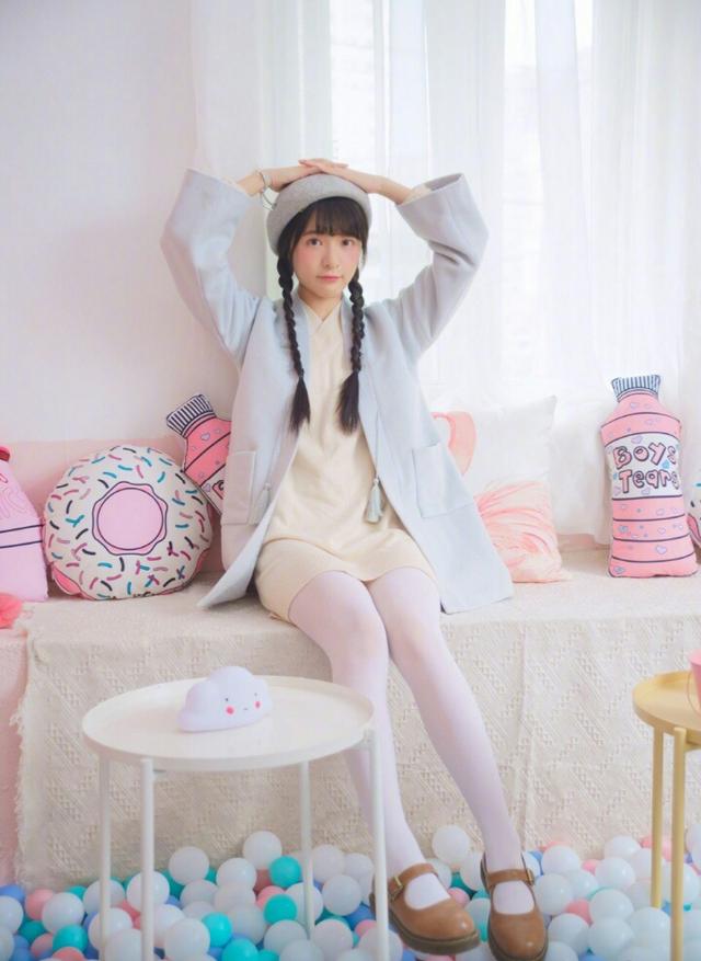 ��9���17��������������20�����¸߶�