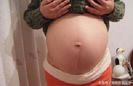 28�걦���������ӣ�Ҫ����̥�����ŷǳ�֧�֣���������ȫ��Ц����