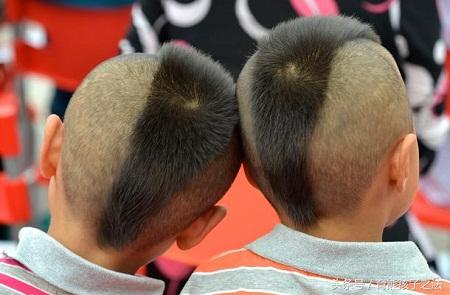 28�걦���������ӣ�Ҫ����̥�����ŷǳ�֧�֣���������ȫ��Ц����