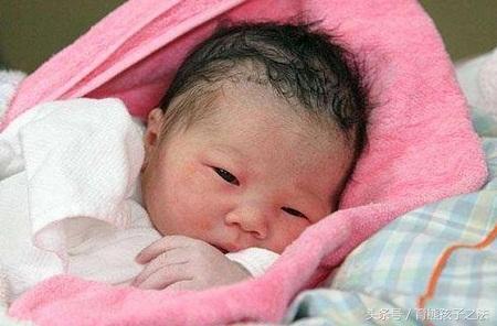 28�걦���������ӣ�Ҫ����̥�����ŷǳ�֧�֣���������ȫ��Ц����