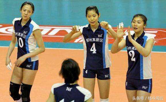 ����ʦ������28������Ĺ�����������ǰŮ�Ź��֣����÷��ĵ���