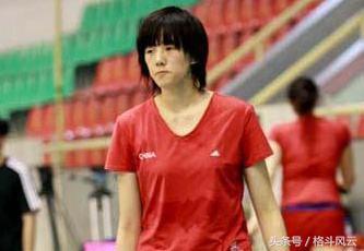 ����ʦ������28������Ĺ�����������ǰŮ�Ź��֣����÷��ĵ���