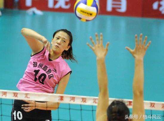 ����ʦ������28������Ĺ�����������ǰŮ�Ź��֣����÷��ĵ���