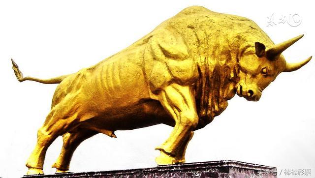 ʢ�����͸137��Ԥ�⣺СͶ1ע6+3Ҳ�ɴ���ǧ����漣��