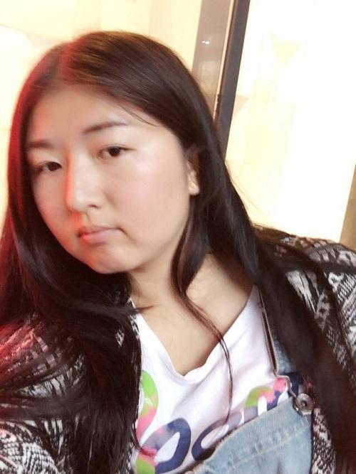 ������ͨ��28��С�����122�����96�Ů����Ҫһ���򵥵ķ���