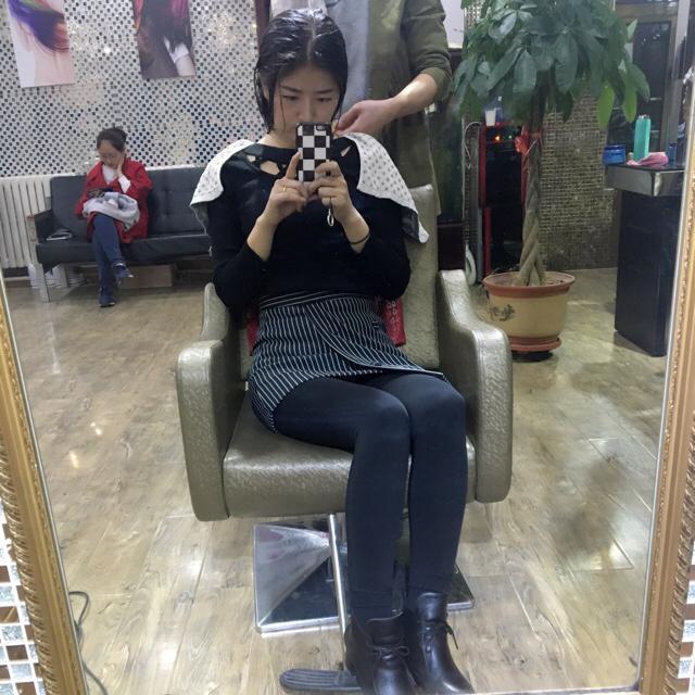 ������ͨ��28��С�����122�����96�Ů����Ҫһ���򵥵ķ���