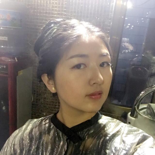 ������ͨ��28��С�����122�����96�Ů����Ҫһ���򵥵ķ���