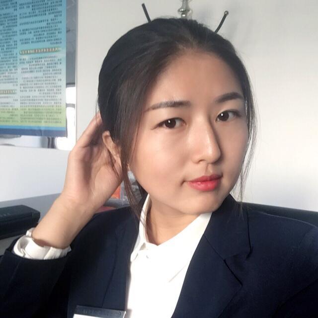 ������ͨ��28��С�����122�����96�Ů����Ҫһ���򵥵ķ���