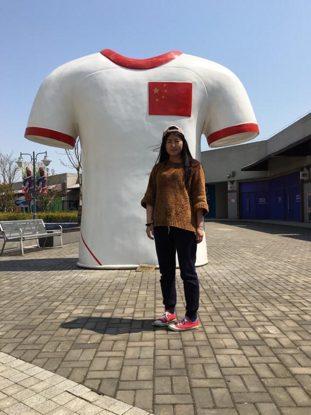 ������ͨ��28��С�����122�����96�Ů����Ҫһ���򵥵ķ���