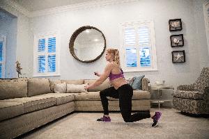 ���ڵļң��������������κο������Ķ���