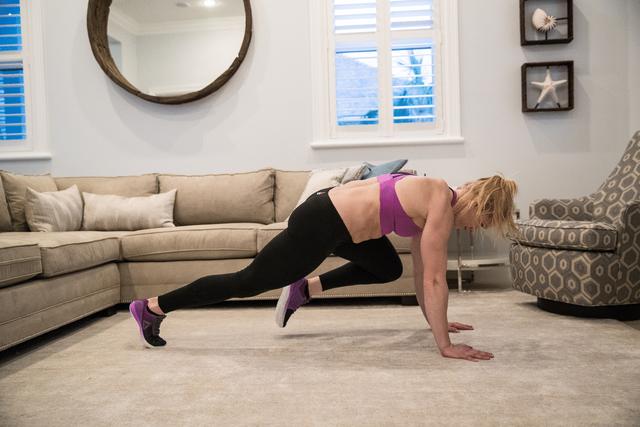 ���ڵļң��������������κο������Ķ���