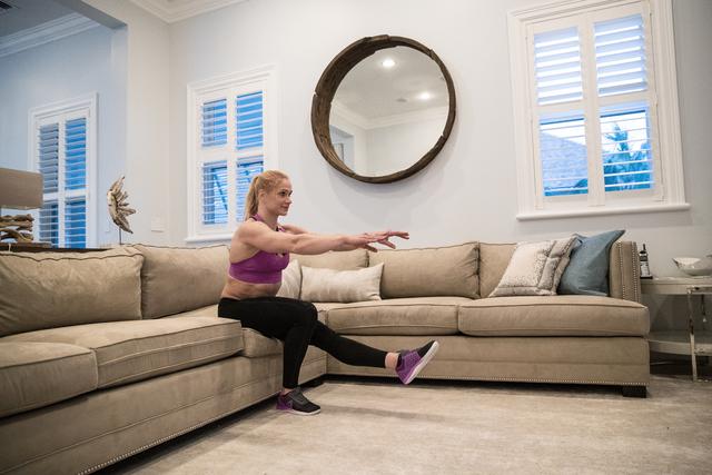 ���ڵļң��������������κο������Ķ���