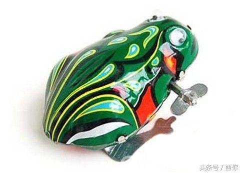 ר��80��Ļ��䣬90����ʵҲ����00��Ͳ�֪����������