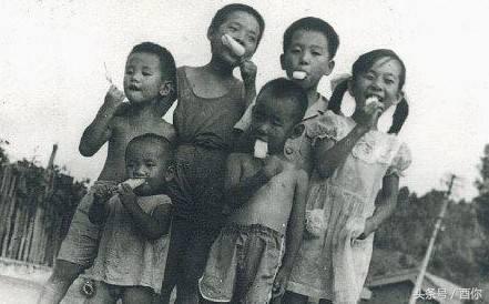 ר��80��Ļ��䣬90����ʵҲ����00��Ͳ�֪����������