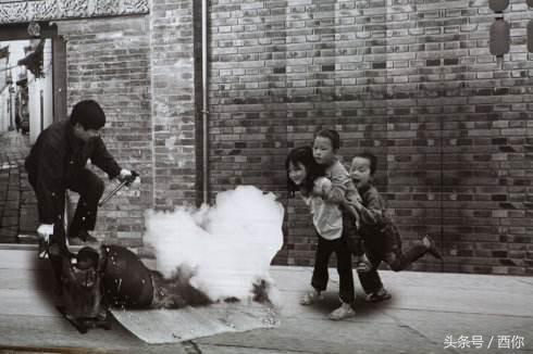 ר��80��Ļ��䣬90����ʵҲ����00��Ͳ�֪����������