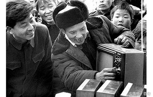 ר��80��Ļ��䣬90����ʵҲ����00��Ͳ�֪����������