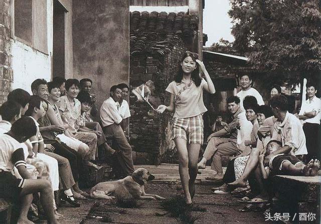 ר��80��Ļ��䣬90����ʵҲ����00��Ͳ�֪����������