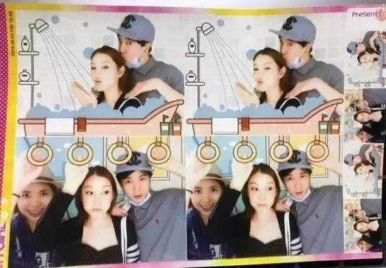 Ѧ֮ǫ����ͩ���պ����ع⣬Ů�ӹ���8�콫�μ�6������