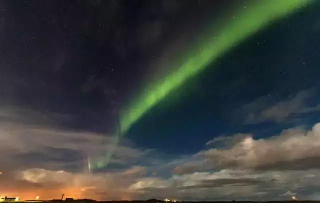 Ѧ֮ǫ����ͩ���պ����ع⣬Ů�ӹ���8�콫�μ�6������