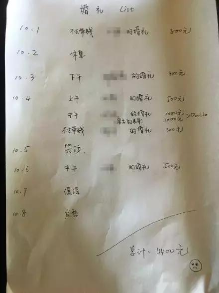 Ѧ֮ǫ����ͩ���պ����ع⣬Ů�ӹ���8�콫�μ�6������