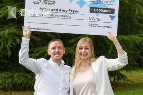 Ѧ֮ǫ����ͩ���պ����ع⣬Ů�ӹ���8�콫�μ�6������