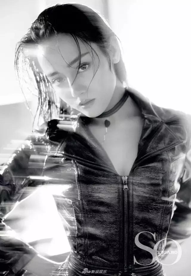 Ѧ֮ǫ����ͩ���պ����ع⣬Ů�ӹ���8�콫�μ�6������