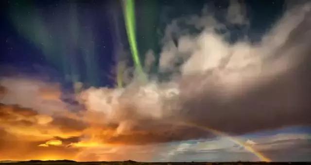 Ѧ֮ǫ����ͩ���պ����ع⣬Ů�ӹ���8�콫�μ�6������