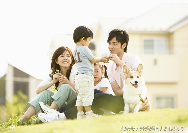 �ʸ����ռǣ�������׼����쿴��Ŷ��