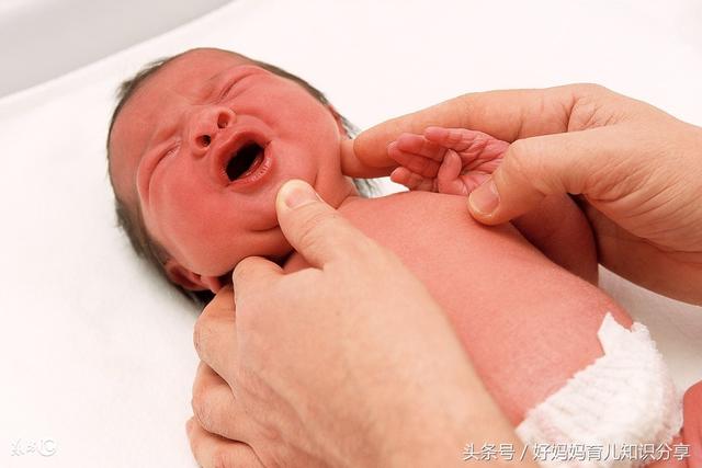 �ʸ����ռǣ�������׼����쿴��Ŷ��