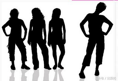 ����͸126��Ԥ�⣺ʧȥ�Ļ��������أ���������Ӯ���ʣ�