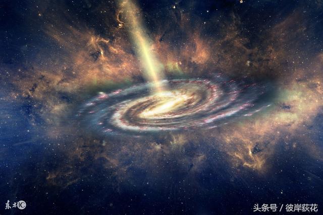 �����ˣ�11���С���ϲ�����٣��ٲ����ͳ���