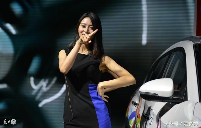 ʢ�����͸128��Ԥ�⣺���������в��У�����Ҫ�Լ��죡